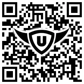QR-Code My Little Farmies Mobile
