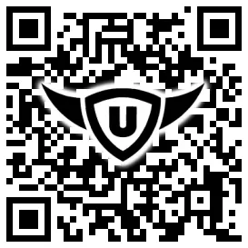 QR-Code Kapi Hospital Tower 2