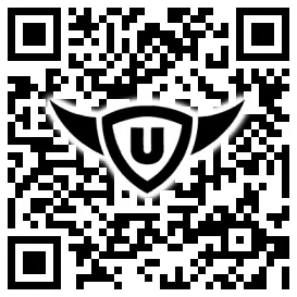 QR-Code Kertbirodalom 2 