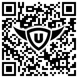 QR-Code Zoo 2: Animal Park