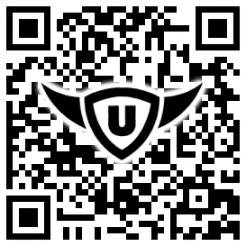 QR-Code Zoo 2: Animal Park