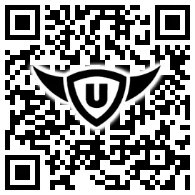 QR-Code Kapi Hospital Tower 2