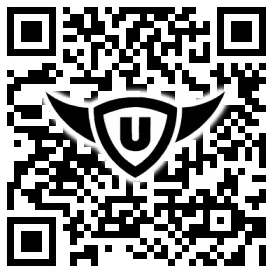 QR-Code Zoo 2: Animal Park