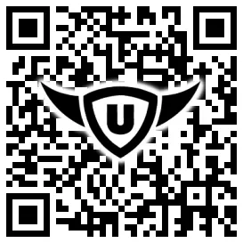 QR-Code Horse Farm
