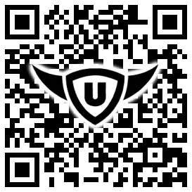 QR-Code My Free Farm 2