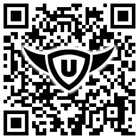 QR-Code My Free Farm 2