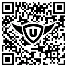 QR-Code My Little Farmies Mobile