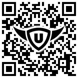 QR-Code Dinosaur Park – Primeval Zoo