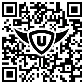 QR-Code Dinosaur Park – Primeval Zoo