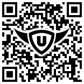 QR-Code My Little Farmies Mobile