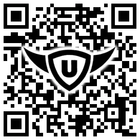 QR-Code Kapi Hospital Tower 2
