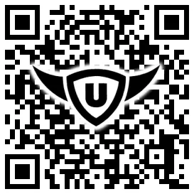QR-Code My Free Farm 2