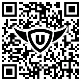 QR-Code My Free Farm 2