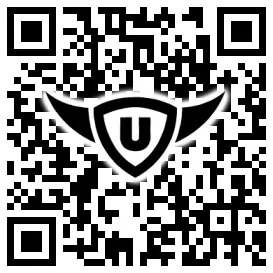QR-Code My Little Farmies Mobile