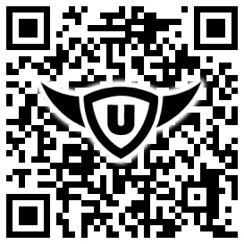 QR-Code Dinosaur Park – Primeval Zoo