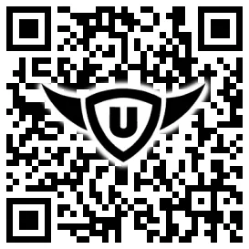 QR-Code Zoo 2: Animal Park