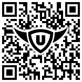 QR-Code Kertbirodalom 2 