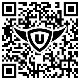 QR-Code Kertbirodalom 2 