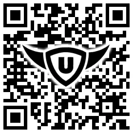 QR-Code Horse Farm