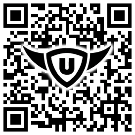 QR-Code Dinosaur Park – Primeval Zoo