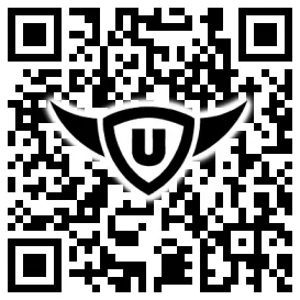 QR-Code Én Kicsi Tanyám