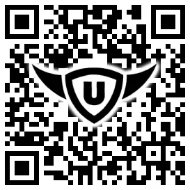 QR-Code Dinosaur Park – Primeval Zoo