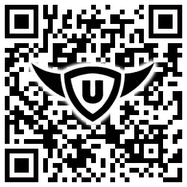 QR-Code My Free Farm 2