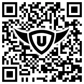 QR-Code Kertbirodalom 2 