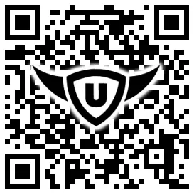 QR-Code Dinosaur Park – Primeval Zoo