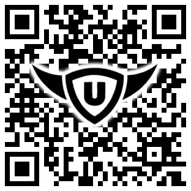 QR-Code Zoo 2: Animal Park