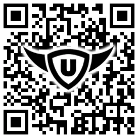 QR-Code Zoo 2: Animal Park