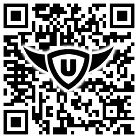 QR-Code My Free Zoo Mobile