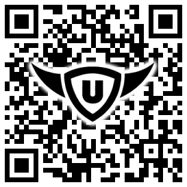 QR-Code Zoo 2: Animal Park