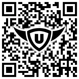 QR-Code Zoo 2: Animal Park
