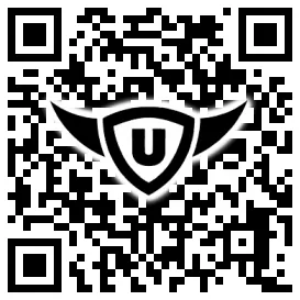 QR-Code Horse Farm