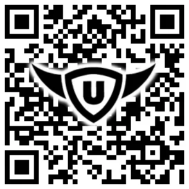 QR-Code My Free Farm 2