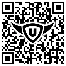 QR-Code Kertbirodalom 2 