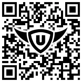 QR-Code Dinosaur Park – Primeval Zoo
