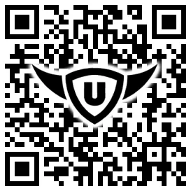 QR-Code Zoo 2: Animal Park