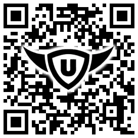 QR-Code My Free Farm 2