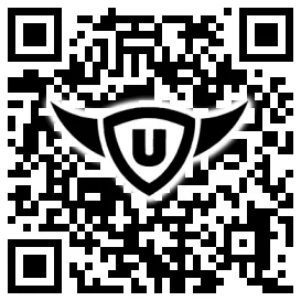 QR-Code My Free Zoo Mobile