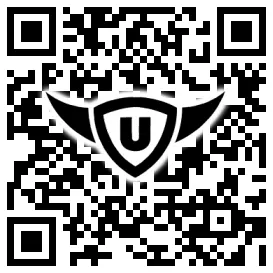 QR-Code My Free Farm 2