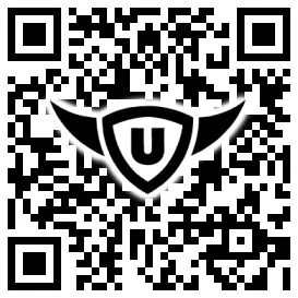 QR-Code My Free Zoo Mobile