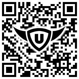 QR-Code Kertbirodalom 2 