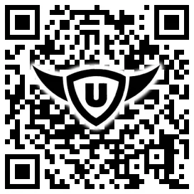 QR-Code My Free Farm 2