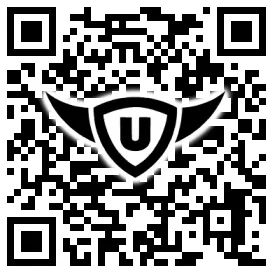 QR-Code Dinosaur Park – Primeval Zoo