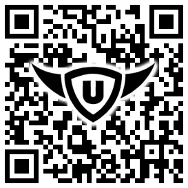 QR-Code Horse Farm