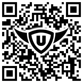 QR-Code My Free Farm 2