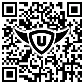 QR-Code Zoo 2: Animal Park