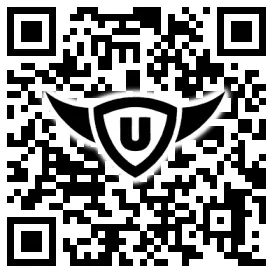 QR-Code My Little Farmies Mobile